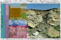 Trias-Stratigraphie-Keuper-Mittlerer-Gipskeuper-web