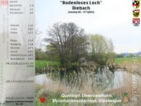40-Bodenloses-Loch-Unteroestheim-Keuper-Lias-Land
