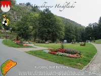 Kurpark-Bad-Berneck